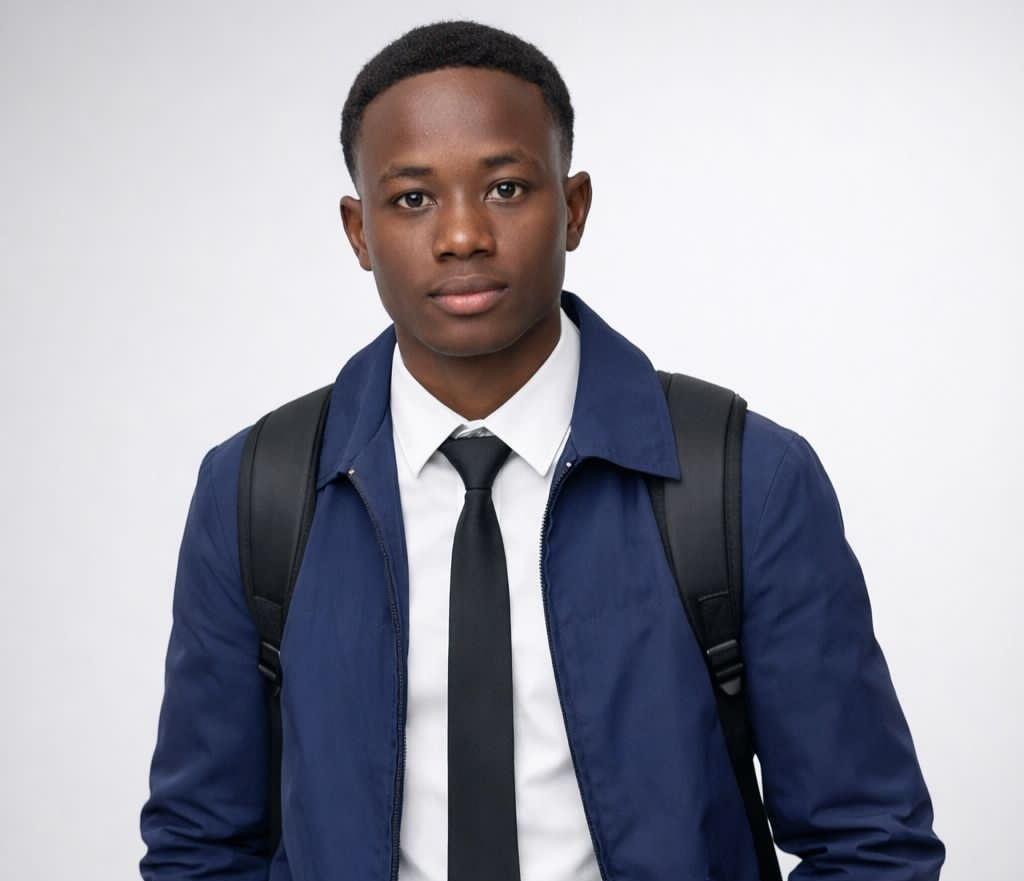 Photo de Tawfik AGORO